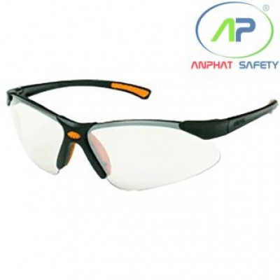 Kính BHLĐ King's 313B